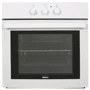 Духовой шкаф электрический BEKO OIG 14101 W