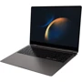 Ноутбук Samsung Galaxy Book3 Pro 360 (NP960QFG-KA3US): Оперативная память 16 ГБ (LPDDR5)