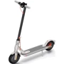 Электросамокат Xiaomi Mi Electric Scooter 3 Grey фото 8