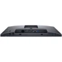 Монитор Dell P2225H (210-BMHD): Время реакции, мс 5