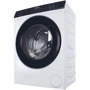 Стиральная машина Haier HW70-BP14929-S: Тип загрузки фронтальная