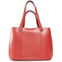 Женская сумка тоут Furla Musa L Tote E/W терракотовая (WB00070): Страна производитель Италия