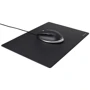 Игровая поверхность 3DConnexion CadMouse Pad (3DX-700053)