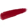 IsaDora Velvet Comfort Liquid Lipstick 66 Ravish Red Жидкая помада 4 ml: Тип помады Жидкая помада