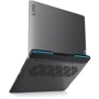 Ноутбук Lenovo LOQ 16APH8 (82XU000YUS): Операционная система Windows 11 Home