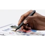 Microsoft Surface Slim Pen 2 Black (8WX-00001)