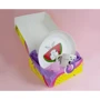 Подарочный набор M Animals: Производитель PAPAdesign