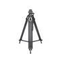 Штатив BRAUN Professional Video Tripod PVT 185, 20601
