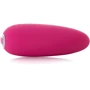 Премиум вибростимулятор Je Joue Mimi Soft Fuchsia