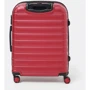 Чемодан Ricco Grande L red (T15003red-L): Пол Унисекс