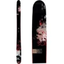 Лижі Rossignol S7 OPEN + AXIAL2 120 XXL SPEEDSET (2012/2013)