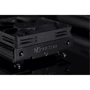 Кулер Noctua NH-L9i chromax.black: Тип воздушное охлаждение