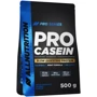 Протеин All Nutrition Pro Casein 500 g White Chocolate Coconut