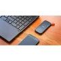 SanDisk Portable SSD 2 TB (SDSSDE30-2T00-G26) UA фото 4