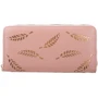 Женский кошелек Valiria Fashion розовий (ODA1523-pink): Пол Женский