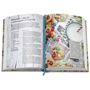 Начни с десерта!: ISBN 978-5-699-88671-5
