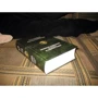 Илья Ильф, Евгений Петров: Полное собрание сочинений в одном томе: ISBN 978-5-9922-0444-5