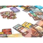 Настольная игра Стиль жизни 7 Чудес (7 wonders) (рус.): Вид стратегические