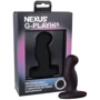 Вибромассажер простаты Nexus G-Play Plus S Black