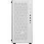Корпус Silverstone Fara R1 Steel Panel (SST-FAR1W) фото 7