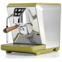 Кофеварка Nuova Simonelli Oscar Mood Olive