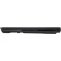 Ноутбук ASUS TUF Gaming A15 FA507NU (FA507NU-LP030W) RB: Объем накопителя 512 ГБ (SSD)