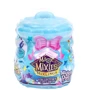 Игровой набор-сюрприз Moose Toys Magic Mixies Волшебный котелок (123777)