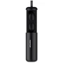Навушники Awei T5 Twins Black: Діапазон частот (Гц) 20 - 20 000