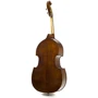 Контрабас STENTOR 1438/C STUDENT II DOUBLE BASS 3/4: Размер 3/4