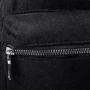 Жіночий рюкзак Valiria Fashion чорний (DETAG8013-3): Країна виробник Китай