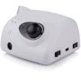 Фрезер BUCOS ZS-705 WHITE PROFESSIONAL (65W/35000 об.): Производитель BUCOS