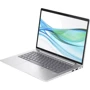 Ноутбук HP ProBook 440 G11 (A38DHET): Объем накопителя 512 ГБ (SSD)