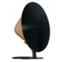 Акустика Remax RB-M23 Black: Цвет черный