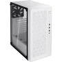 Корпус Silverstone Fara R1 Tempered Glass (SST-FAR1W-G): Форм-фактор материнської плати ATX/MicroATX/Mini-ITX