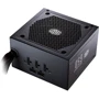 Блок живлення Cooler Master MasterWatt 650 (MPX-6501-AMAAB): Форм-фактор ATX