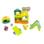 Игровой набор Moji Pops серии Box I Like Питомцы на прогулке (PMPSV112PL10): Производитель Moji Pops