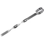 Шампур Time Eco 6x45см BBQ-JR004