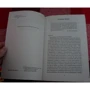Федор Достоевский. Бедные люди: ISBN 978-5-389-09710-0