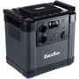 Зарядная станция EnerSol 2200Wh 2000W (EPB-2000N): Количество розеток 220V 2