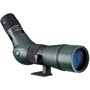 Подзорная труба Vanguard VEO HD 60A 15-45x60/45 WP (VEO HD 60A) (DAS301492) фото 2