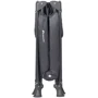 Манеж-ліжечко Bebe Confort Soft Dreams Mineral Graphite (2114153210) фото 6