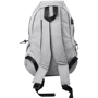 Рюкзак Valiria Fashion сірий (4DETBU8620-9): Країна виробник Китай