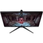 Монитор Samsung Odyssey G5 G51C (LS27CG510): Разрешение Wide Quad HD (2560x1440)