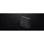 Зарядное устройство Xiaomi ZMI USB Wall Charger 2xUSB 3A + Power Bank 6500mAh Black (APB01): Тип сетевое