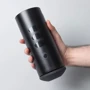 Интерактивный мастурбатор Kiiroo Titan