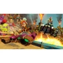 Crash Team Racing: Nitro Fueled (Nintendo Switch): Серия приставки Nintendo Switch