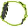 Смарт-часы Garmin Instinct 2 Electric Lime (010-02626-01) фото 11