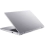 Ноутбук Acer Aspire 3 A315-59-57YK (NX.K6SEL.005): Видеоадаптер Intel Iris Xe Graphics