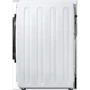 Стиральная машина Samsung WD90T754ABH: Максимальная скорость отжима, об/мин 1400