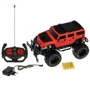 Джип Cross Truck на радіокеруванні (666-103 В)